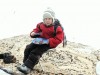Файл=PICT0050.JPG
Объём=1140KB
Размеры=2048x1536
Дата=Фев 28, 2006 PICT0050.JPG