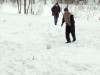 Файл=PICT0056.JPG
Объём=981KB
Размеры=2048x1536
Дата=Фев 28, 2006 PICT0056.JPG
