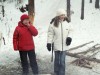 PICT0058.JPG
