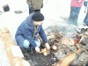 Файл=PICT0060.JPG
Объём=1384KB
Размеры=2048x1536
Дата=Фев 28, 2006 PICT0060.JPG