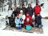 PICT0084.JPG