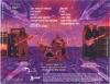 Файл=Stoney_Curtic_band_back.jpg
Объём=257KB
Размеры=430x332
Дата=Янв 03, 2009 Stoney_Curtic_band_back.jpg