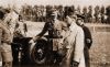 Файл=hitler and streicher.jpg
Объём=139KB
Размеры=987x608
Дата=Нояб 08, 2005 hitler and streicher.jpg