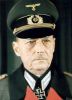 Файл=karl%20rudolf%20gerd%20von%20rundstedt.jpg
Объём=33KB
Размеры=555x769
Дата=Нояб 08, 2005 karl%20rudolf%20gerd%20von%20rundstedt.jpg