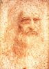 Файл=leonardo.jpg
Объём=223KB
Размеры=464x650
Дата=Нояб 27, 2005 leonardo.jpg