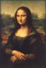 Файл=mona_liza_gioconda.jpg
Объём=58KB
Размеры=517x764
Дата=Нояб 28, 2005 mona_liza_gioconda.jpg