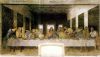 Файл=vinci-supper2.jpg
Объём=130KB
Размеры=997x572
Дата=Нояб 27, 2005 vinci-supper2.jpg