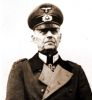 Файл=von%20rundstedt.jpg
Объём=32KB
Размеры=617x664
Дата=Нояб 08, 2005 von%20rundstedt.jpg