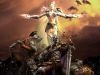 Файл=wallpaper_guild_wars_01_1600.jpg
Объём=428KB
Размеры=1600x1200
Дата=Нояб 28, 2005 wallpaper_guild_wars_01_1600.jpg