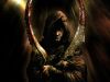Файл=wallpaper_prince_of_persia_2_01_1600.jpg
Объём=397KB
Размеры=1600x1200
Дата=Нояб 28, 2005 wallpaper_prince_of_persia_2_01_1600.jpg