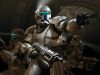 Файл=wallpaper_star_wars_republic_commando_01_1600.jpg
Объём=290KB
Размеры=1600x1200
Дата=Нояб 28, 2005 wallpaper_star_wars_republic_commando_01_1600.jpg