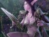 Файл=wallpaper_world_of_warcraft_05_1600.jpg
Объём=374KB
Размеры=1600x1200
Дата=Нояб 28, 2005 wallpaper_world_of_warcraft_05_1600.jpg