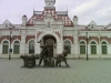Photo-0101.jpg