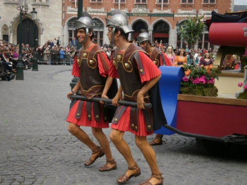 ,     