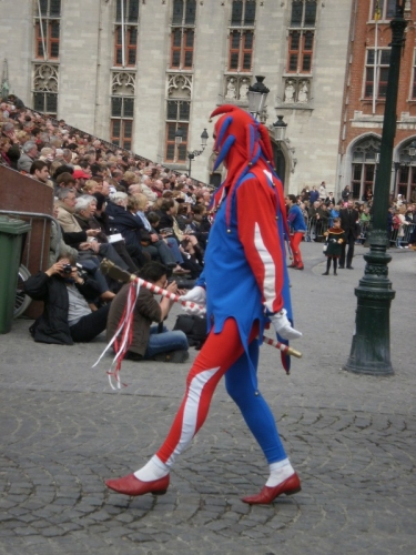 ,     