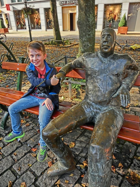 ,     