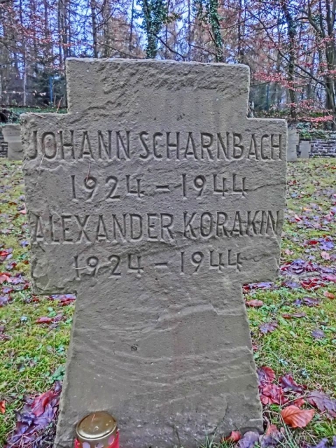,     