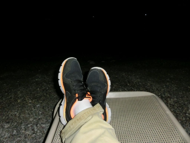 ,     