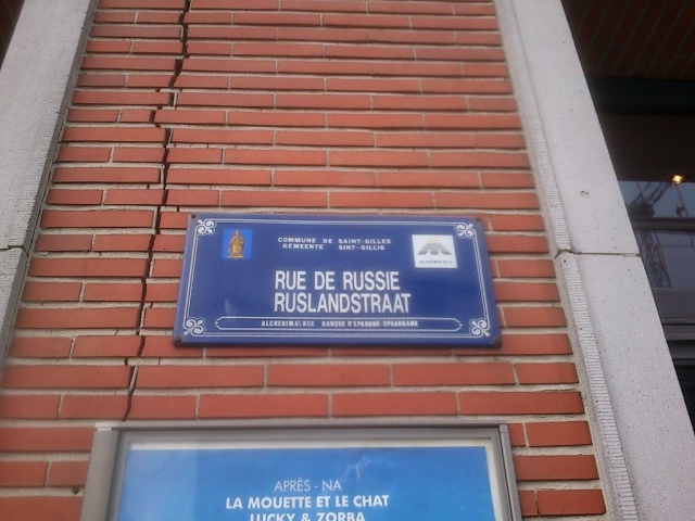 ,     