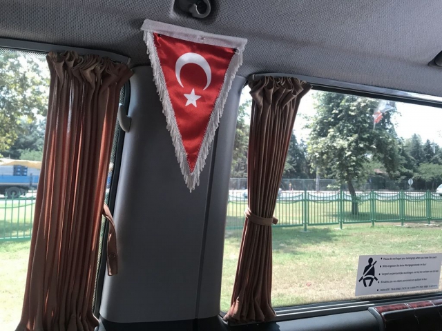 ,     