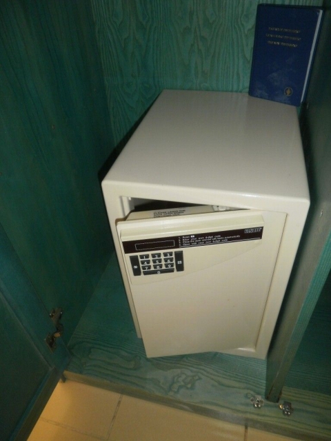 ,     