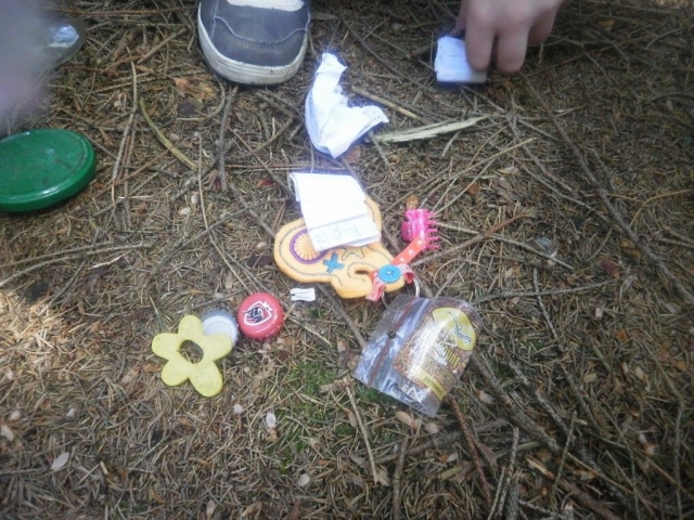 ,     