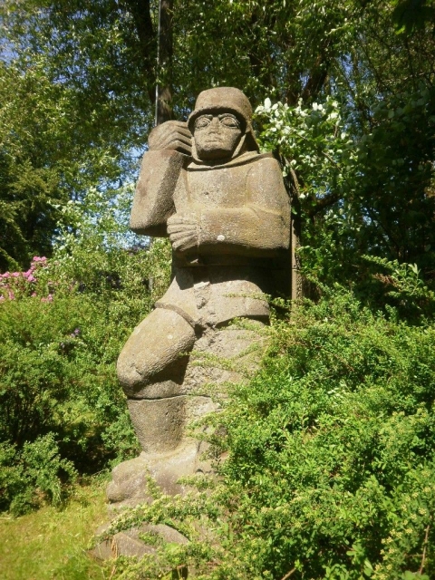 ,     