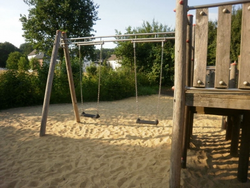 ,     