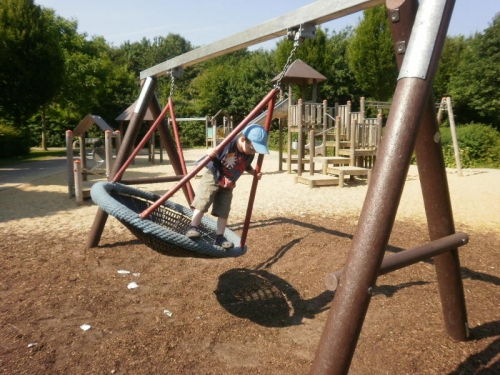 ,     