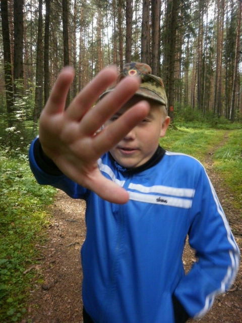 ,     