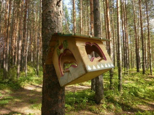 ,     