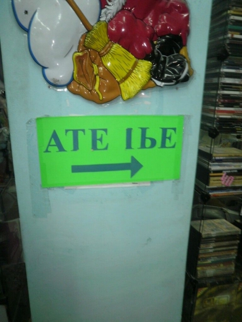 ,     