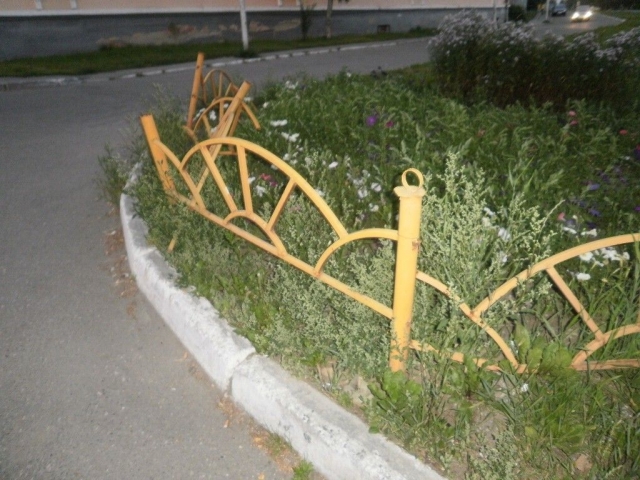 ,     
