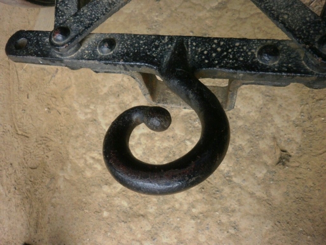 ,     