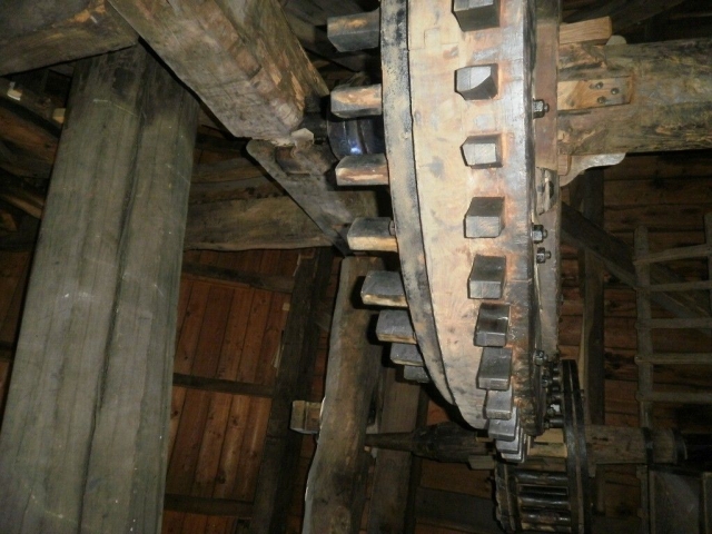 ,     