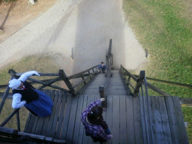 ,     