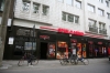 Файл=1~54.jpg
Объём=153KB
Размеры=800x533
Дата=Окт 03, 2010 1~54.jpg