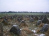 Файл=10~15.jpg
Объём=170KB
Размеры=800x600
Дата=Янв 02, 2009 10~15.jpg