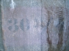 Файл=10~23.jpg
Объём=182KB
Размеры=800x600
Дата=Янв 03, 2010 10~23.jpg