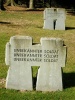 Файл=10.jpg
Объём=231KB
Размеры=600x800
Дата=Окт 15, 2008 10.jpg