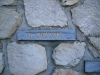 Файл=104~0.jpg
Объём=196KB
Размеры=800x600
Дата=Окт 03, 2009 104~0.jpg