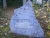 Файл=107~0.jpg
Объём=216KB
Размеры=800x600
Дата=Окт 03, 2009 107~0.jpg