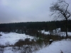 Файл=11~38.jpg
Объём=127KB
Размеры=800x600
Дата=Дек 29, 2010 11~38.jpg
