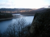 Файл=12~24.jpg
Объём=135KB
Размеры=800x600
Дата=Янв 03, 2010 12~24.jpg