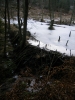 Файл=13~30.jpg
Объём=180KB
Размеры=600x800
Дата=Март 06, 2010 13~30.jpg