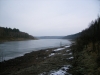 Файл=15~30.jpg
Объём=102KB
Размеры=800x600
Дата=Март 06, 2010 15~30.jpg