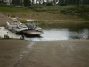 Файл=15~32.jpg
Объём=144KB
Размеры=800x600
Дата=Сент 05, 2010 15~32.jpg