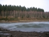Файл=16~27.jpg
Объём=152KB
Размеры=800x600
Дата=Март 06, 2010 16~27.jpg