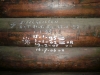 Файл=18~30.jpg
Объём=136KB
Размеры=800x600
Дата=Дек 29, 2010 18~30.jpg