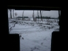 Файл=19~30.jpg
Объём=81KB
Размеры=800x600
Дата=Дек 29, 2010 19~30.jpg